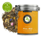 Morning_Melody_dose - tea-point.de