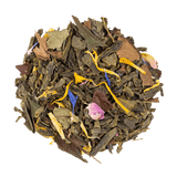 Morning_Melody_tee - tea-point.de