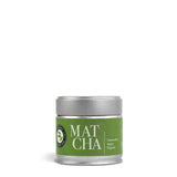 Japan Ceremonial Matcha 30 g Dose
