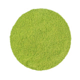 Japan Ceremonial Matcha 30 g Dose