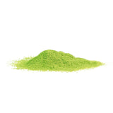 Japan Ceremonial Matcha 30 g Dose
