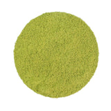 Japan Beginner's Matcha 30 g Dose