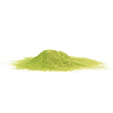 Japan Beginner's Matcha 30 g Dose