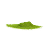 Japan Matcha ONE 30 g Dose