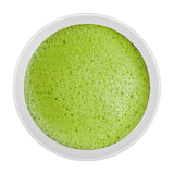 Japan Matcha ONE 30 g Dose