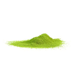 Japan Matcha DELUXE 30 g Dose