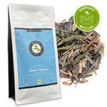 Amour Provence | Herbal Blend - Rosemary-Thyme-Lemon Taste | 100g Ziptüte von alveus