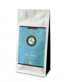 Amour Provence | Herbal Blend - Rosemary-Thyme-Lemon Taste | 100g Ziptüte von alveus