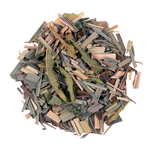 Amour Provence | Herbal Blend - Rosemary-Thyme-Lemon Taste | 100g Dose von alveus