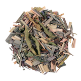 Amour Provence | Herbal Blend - Rosemary-Thyme-Lemon Taste | 100g Dose von alveus