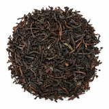 Ceylon OP Nuwara Eliya | Schwarzer  Tee | 100g Ziptüte mit Aromaventil