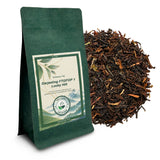 Darjeeling FTGFOP1 Lucky Hill | Schwarzer Tee | 100g Ziptüte mit Aromaventil