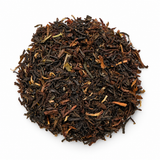 Darjeeling FTGFOP1 Lucky Hill | Schwarzer Tee | 100g Ziptüte mit Aromaventil