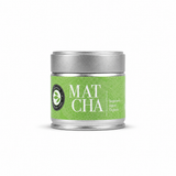 Japan Beginner's Matcha 30 g Dose