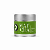 Japan Ceremonial Matcha 30 g Dose
