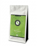 Jasmin Imperial | 100% Organic Premium Tea | 100g Ziptüte von alveus