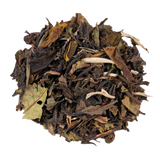 Jasmin Imperial | 100% Organic Premium Tea | 100g Ziptüte von alveus