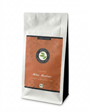 Mellow Mandarin | Green Blend - Mandarine-Grapefruit Taste | 100g Ziptüte von alveus