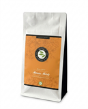 Morning Melody (alveus) | Green Blend - Exotic Bergamot Taste | 100g Ziptüte von alveus
