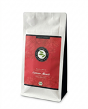 Summer Miracle | Rooibos Blend - Citrus-Herb Taste | 100g Ziptüte von alveus