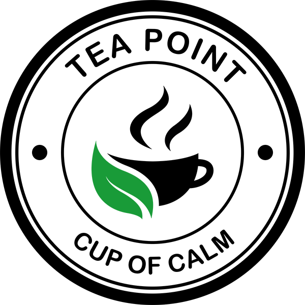 Teegenuss ohne Kompromisse | Online bestellen bei tea-point.de – tea ...