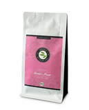Women's Power | Herbal Blend - Spicy Chai Taste | 100g Ziptüte von alveus