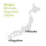 Japan Beginner's Matcha 30 g Dose