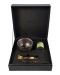 Presentbox Ceremonial Matcha (Japan) - tee-point.de 