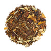 72619_Red_Ice_Tea_BIO - tea-point.de 
