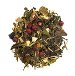 72624_White_Ice_Tea_BIO - tea-point.de 