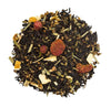 72625_Black_Ice_Tea_BIO - tea-point.de 