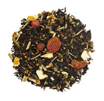 72625_Black_Ice_Tea_BIO - tea-point.de 