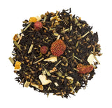 72625_Black_Ice_Tea_BIO - tea-point.de 
