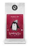 WinterChai | Herbal Blend - Chai Taste | 100g Ziptüte von alveus - tee-point.de 