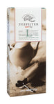 75156_Papierfilter_teeli_flip_L - tea-point.de 