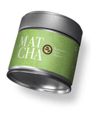 Presentbox Beginner‘s Matcha (Japan) - tee-point.de 