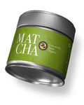 Presentbox Ceremonial Matcha (Japan) - tee-point.de 