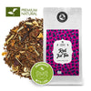 Zipper-Elements-Red-Ice-Tea-Loose - tea-point.de 
